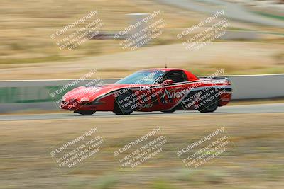 media/May-31-2025-CalClub SCCA (Sat) [[2c1a04e1ee]]/Qualifying/Group 4/Turn 4/